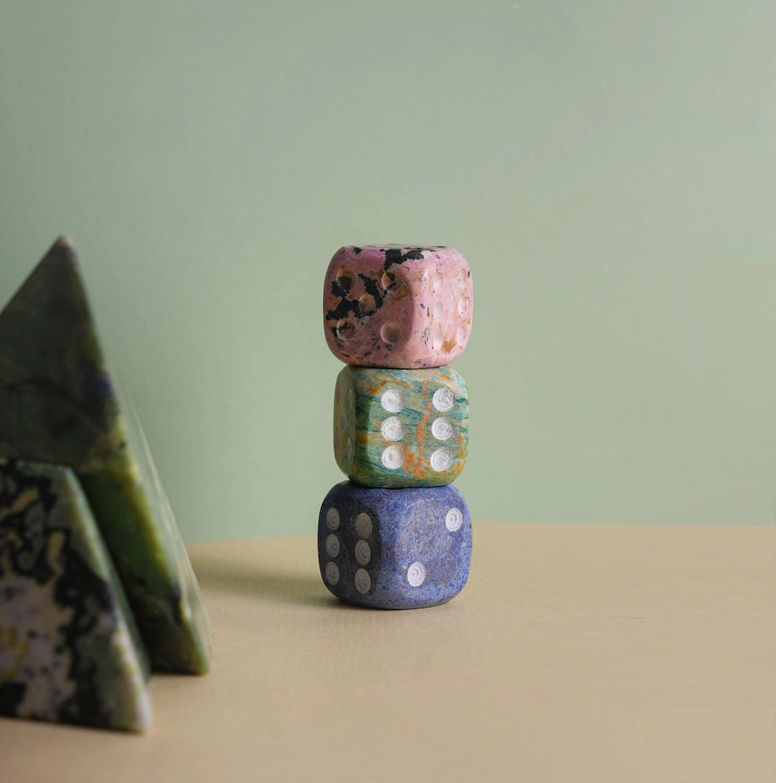 DAR Proyectos-Giant Dice (4)
