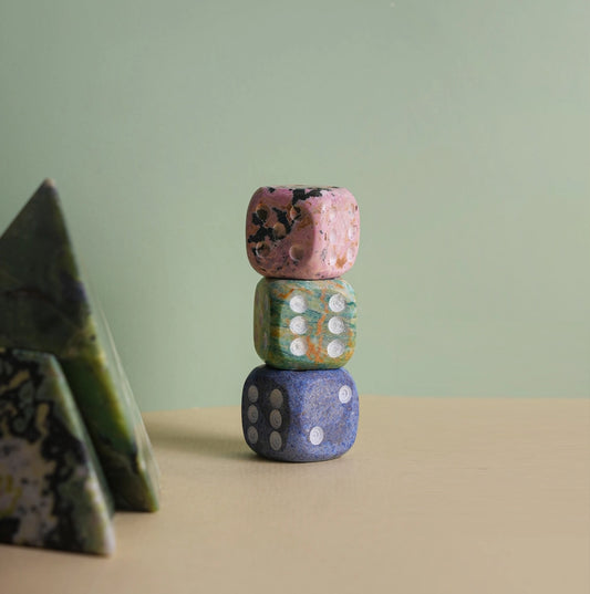 DAR Proyectos-Giant Dice (4)