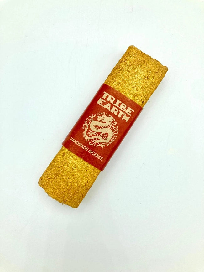 Tribe Earth Incense Planks