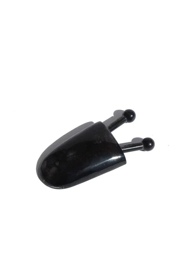 The Wax Apple Massage Tool Eyebrow Massager