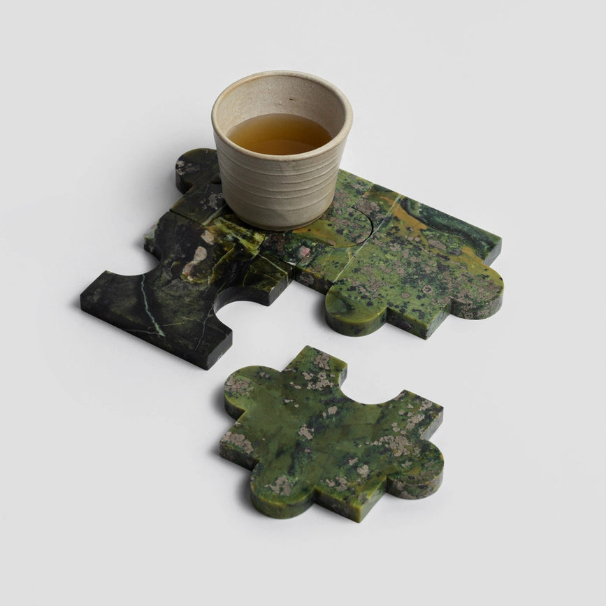 DAR Proyectos-Green Gemstone Puzzle (4)