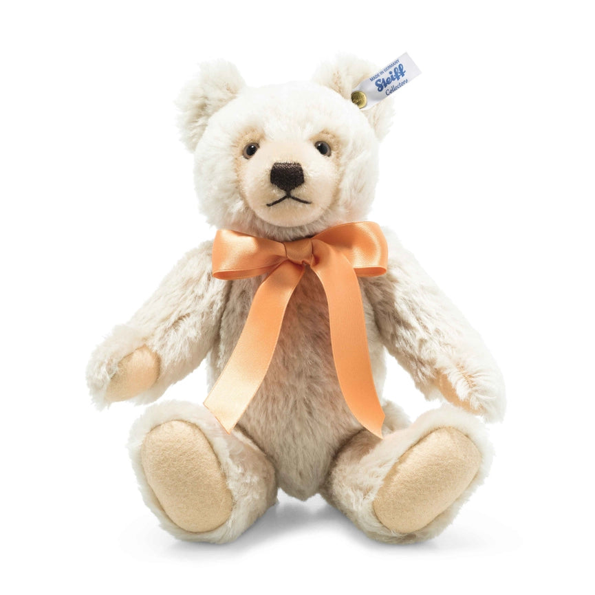Steiff Plush-Classic Mohair Teddy Bear