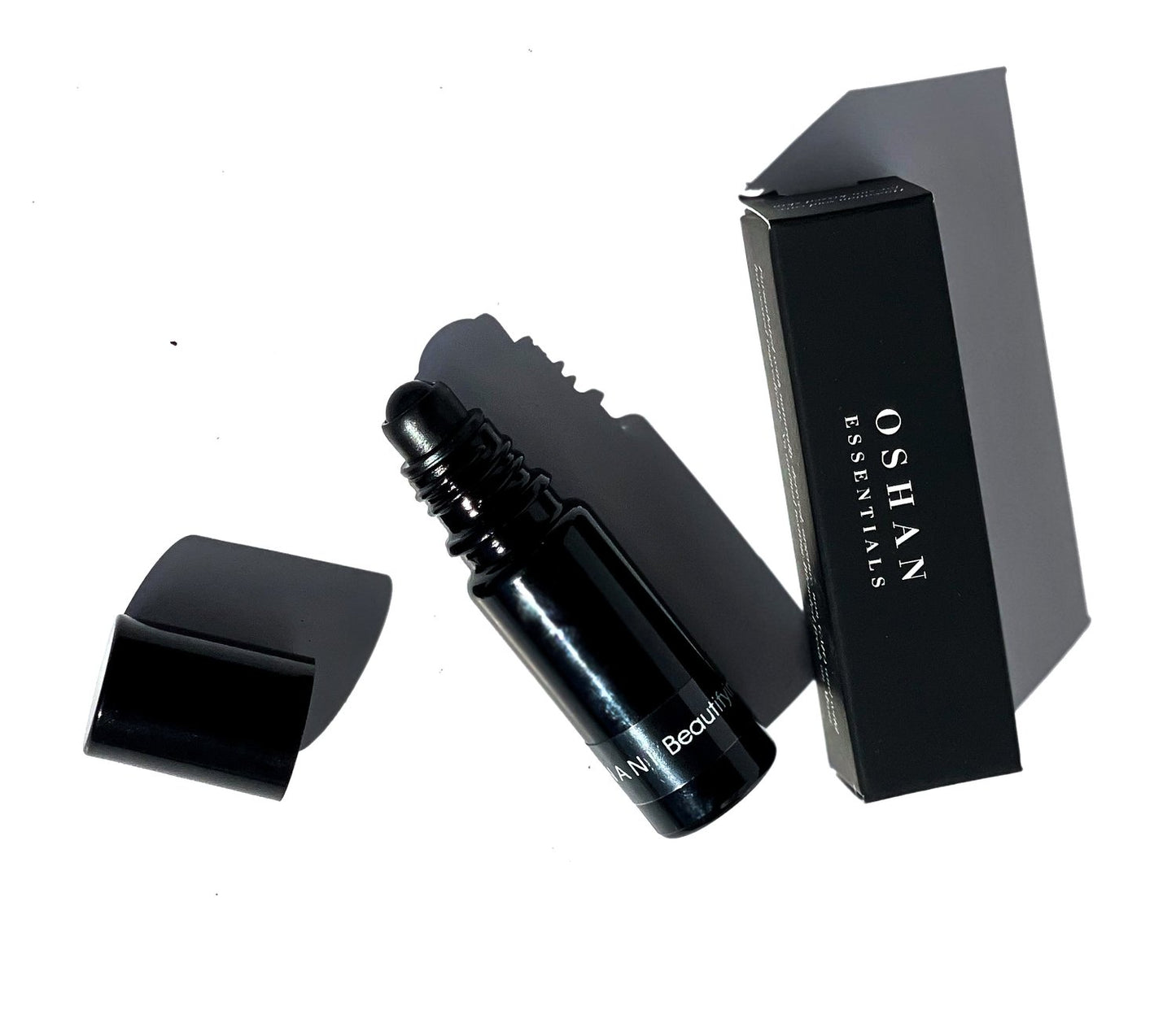 Oshan Essentials NANI Beautifying Mano'i
