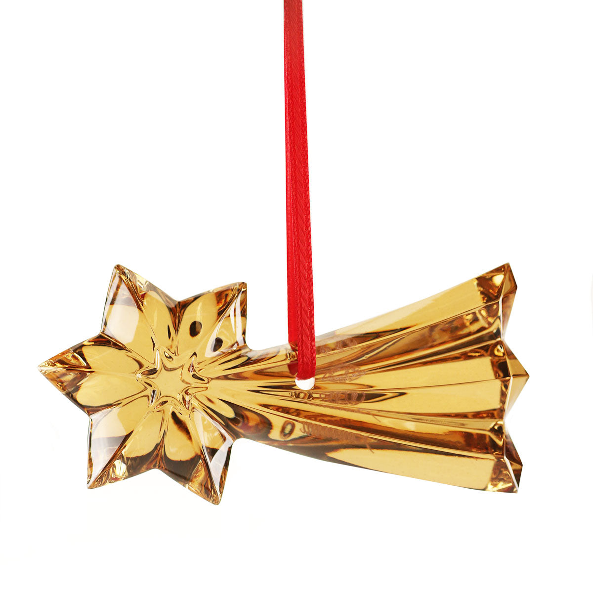 BACCARAT Ornaments