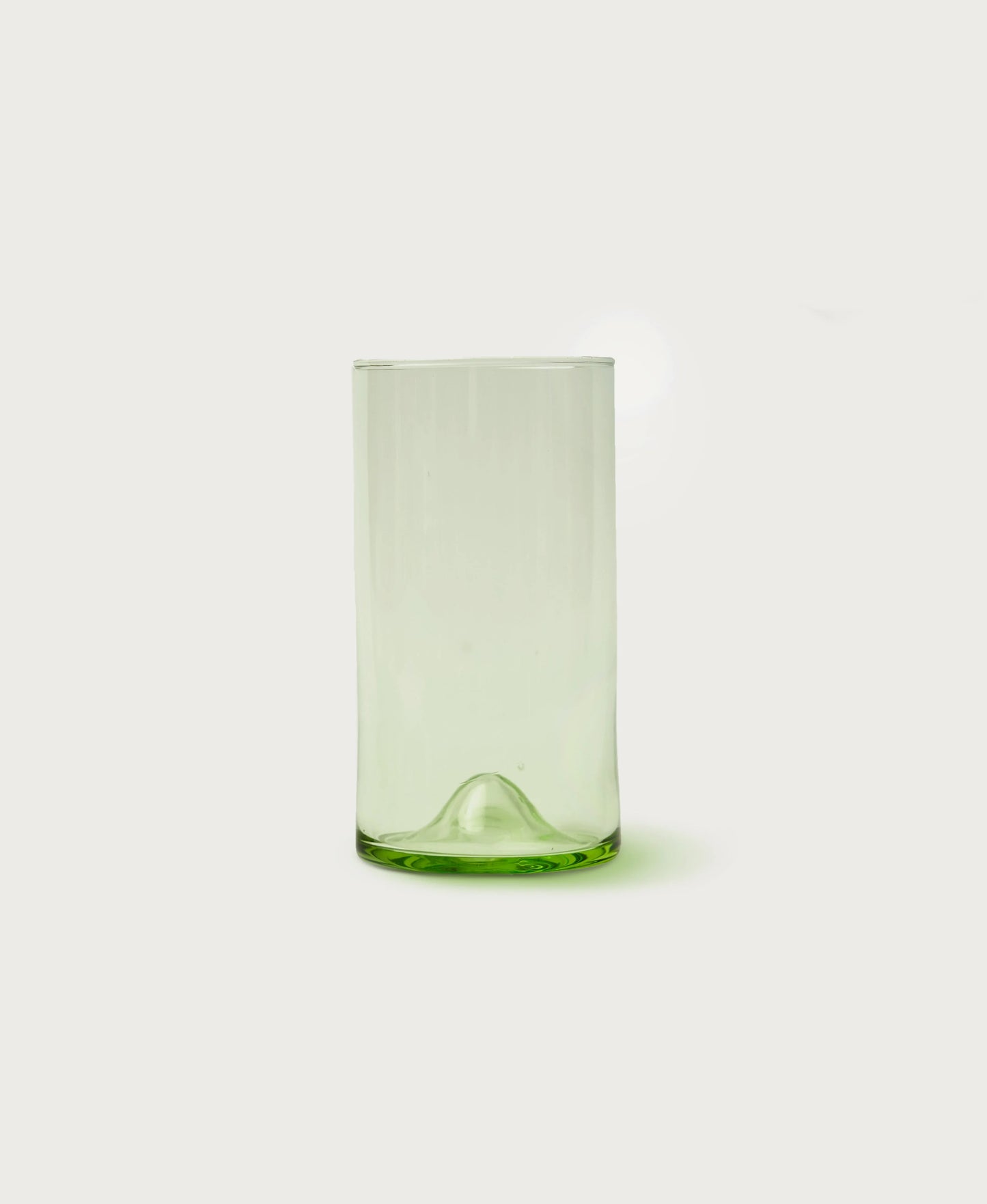 Il Buco Vita Glasses