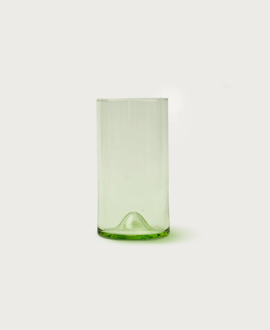 Il Buco Vita Glasses